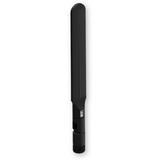 Teltonika Wi-Fi DUAL-BAND SMA Antenne schwarz, 2,4 GHz, 5GHz