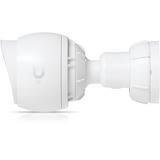 Ubiquiti UniFi UVC-G5-Bullet, Überwachungskamera weiß, 3er Pack, LAN, PoE