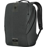 Wenger MX EVO Light, Rucksack grau, bis 40,6cm (16")