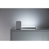 WiZ LightBar Tischleuchte Einzelpack, LED-Leuchte weiß