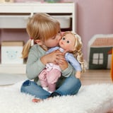 ZAPF Creation BABY born® Sophia Rose 36cm, Puppe beige