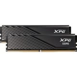 DIMM 32 GB DDR5-6400 (2x 16 GB) Dual-Kit, Arbeitsspeicher