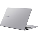 ASUS ExpertBook P1 (P1503CVA-S71124W), Notebook grau, Intel® Core™ i5-13420H, Intel® UHD Graphics, 16 GB DDR5, 512 GB (512 GB SSD), Windows 11 Home