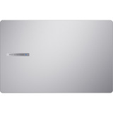 ASUS ExpertBook P1 (P1503CVA-S71124W), Notebook grau, Intel® Core™ i5-13420H, Intel® UHD Graphics, 16 GB DDR5, 512 GB (512 GB SSD), Windows 11 Home