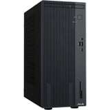 ASUS ExpertCenter P500MV-13620H1560, PC-System grau, ohne Betriebssystem