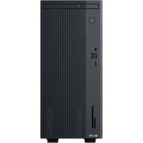 ASUS ExpertCenter P500MV-13620H1560, PC-System grau, ohne Betriebssystem
