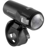 AXA Compactline Front 35 Lux schwarz