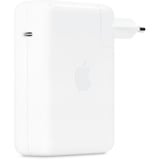 Apple 140W USB-C Power Adapter (Netzteil) weiß
