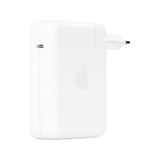 Apple 140W USB-C Power Adapter (Netzteil) weiß
