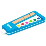 BRIO Kinder Melodica, Musikspielzeug 