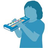 BRIO Kinder Melodica, Musikspielzeug 