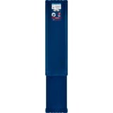 Bosch EXPERT Hammerbohrer SDS-max-8X, Ø 32mm 5 Stück, Arbeitslänge 400mm