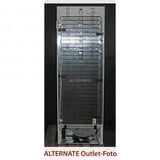 Bosch KGE36AWCA Serie 6, Kühl-/Gefrierkombination weiß