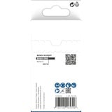 Bosch PRO X440 Schleifband, 13x457mm, K40 3 Stück, für Elektrofeilen