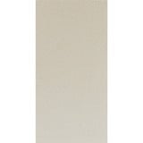 Bosch Professional Expert M480 Netzstruktur-Schleifblatt 115 x 230mm, K180 10 Stück, für Schwingschleifer