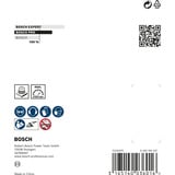 Bosch Professional PRO Metal heavy Topfbürste, Ø 100mm, gezopft 0,5mm Stahldraht, M14, für Winkelschleifer