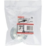 Bosch Professional Schnellspannmutter, für Geradschleifer GGS 6 S Professional 