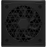 Corsair RM1000e Generalüberholt, PC-Netzteil schwarz, 2x 12 Pin High Power GPU, 2x PCIe, Kabel-Management, 1000 Watt