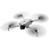 DJI Lito X1 Fly More Combo Plus (DJI RC 2), Drohne 