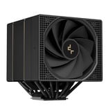 DeepCool ASSASSIN VC ELITE, CPU-Kühler schwarz, 140 mm