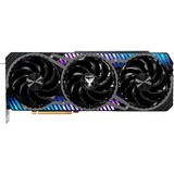 Gainward GeForce RTX 4080 Phoenix, Grafikkarte DLSS 3, 3x DisplayPort, 1x HDMI 2.1