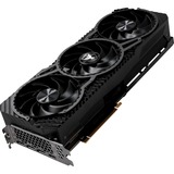 Gainward GeForce RTX 4080 Phoenix, Grafikkarte DLSS 3, 3x DisplayPort, 1x HDMI 2.1