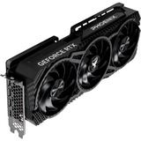 Gainward GeForce RTX 4080 Phoenix, Grafikkarte DLSS 3, 3x DisplayPort, 1x HDMI 2.1