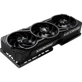 Gainward GeForce RTX 4080 Phoenix, Grafikkarte DLSS 3, 3x DisplayPort, 1x HDMI 2.1
