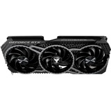 Gainward GeForce RTX 4080 Phoenix, Grafikkarte DLSS 3, 3x DisplayPort, 1x HDMI 2.1