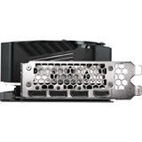 Gainward GeForce RTX 4080 Phoenix, Grafikkarte DLSS 3, 3x DisplayPort, 1x HDMI 2.1