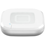 Homematic IP Starter Set Rollladensteuerung für 3 Rollläden, Steuermodul  für alle gängigen Rohrmotoren