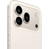 Honor 600 Pro 512GB, Handy Golden, MagicOS, 12 GB