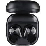 Intenso Buds Micro T200 , Kopfhörer schwarz, Bluetooth 5.3, USB-C