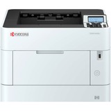 Kyocera ECOSYS PA5500x, Laserdrucker grau/schwarz, USB, LAN