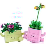 LEGO 11506 Botanicals Schaukelnde Pflanzen, Konstruktionsspielzeug 
