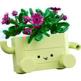 LEGO 11506 Botanicals Schaukelnde Pflanzen, Konstruktionsspielzeug 
