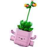 LEGO 11506 Botanicals Schaukelnde Pflanzen, Konstruktionsspielzeug 