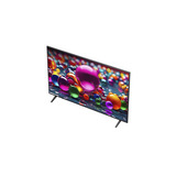 LG 75UA75006LA.AEUQ, LED-Fernseher 189 cm (75 Zoll), schwarz, UltraHD/4K, Tripple Tuner, HDR
