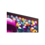 LG 75UA75006LA.AEUQ, LED-Fernseher 189 cm (75 Zoll), schwarz, UltraHD/4K, Tripple Tuner, HDR
