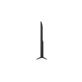 LG 75UA75006LA.AEUQ, LED-Fernseher 189 cm (75 Zoll), schwarz, UltraHD/4K, Tripple Tuner, HDR