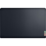 Lenovo IdeaPad 3 15ALC6 (82KU01RLGE), Notebook dunkelblau, ohne Betriebssystem, 256 GB SSD