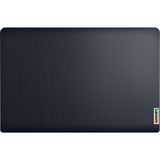 Lenovo IdeaPad 3 15ALC6 (82KU01RLGE), Notebook dunkelblau, ohne Betriebssystem, 256 GB SSD