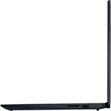 Lenovo IdeaPad 3 15ALC6 (82KU01RLGE), Notebook dunkelblau, ohne Betriebssystem, 39.6 cm (15.6 Zoll), 256 GB SSD