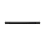 Lenovo ThinkPad T14s G7 (21YU0067GE), Notebook schwarz, Intel® Core™ Ultra 7 355, Intel® Graphics, 32 GB LPDDR5X, 512 GB (512 GB SSD), Windows 11 Pro