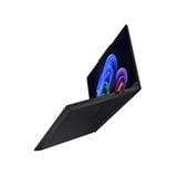Lenovo ThinkPad T14s G7 (21YU0067GE), Notebook schwarz, Intel® Core™ Ultra 7 355, Intel® Graphics, 32 GB LPDDR5X, 512 GB (512 GB SSD), Windows 11 Pro