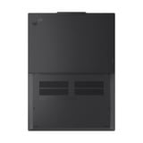 Lenovo ThinkPad X13 G6 (21RK00BHGE), Notebook schwarz, Intel® Core™ Ultra 5 225U, Intel® Graphics, 32 GB LPDDR5X, 1 TB (1 TB SSD), Windows 11 Pro