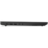 Lenovo V15 G5 (83GW009EGE), Notebook schwarz, Intel® Core™ i7-13620H, Intel® UHD Graphics, 16 GB DDR5, 512 GB (512 GB SSD), Windows 11 Pro