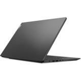 Lenovo V15 G5 (83GW009EGE), Notebook schwarz, Intel® Core™ i7-13620H, Intel® UHD Graphics, 16 GB DDR5, 512 GB (512 GB SSD), Windows 11 Pro