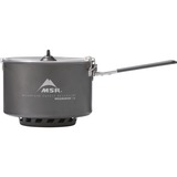 MSR WindBurner Soßentopf 2,5L grau, Modell 2021