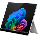 Tablet-Größen